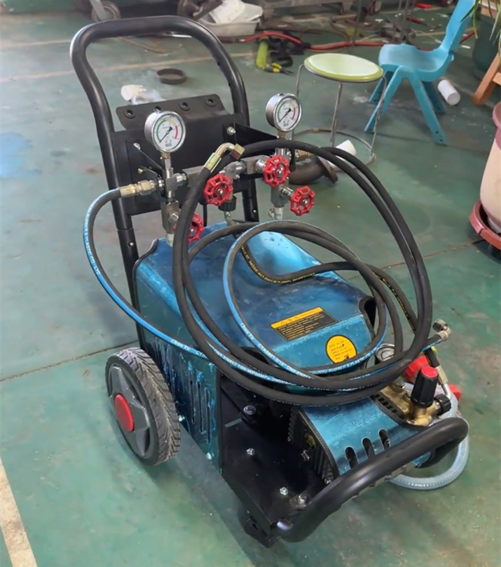 微信图片_20260310102209_298_14_副本