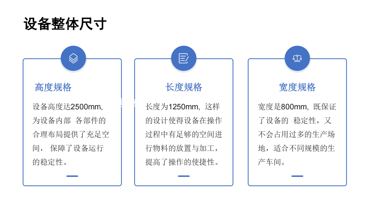 搜狗高速浏览器截图20260714131754