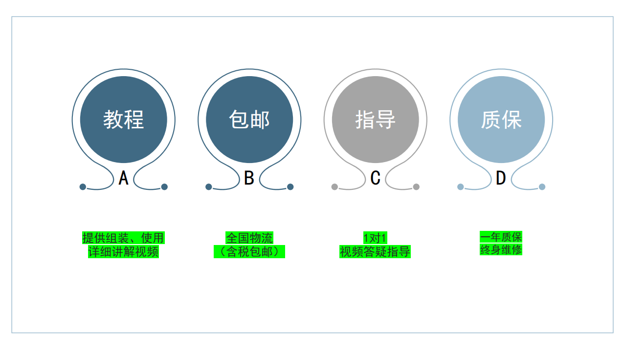 搜狗高速浏览器截图20260715133611