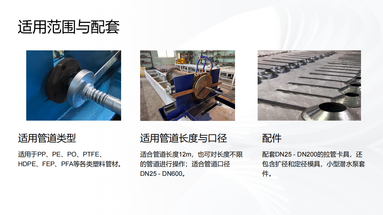 搜狗高速浏览器截图20260714162641