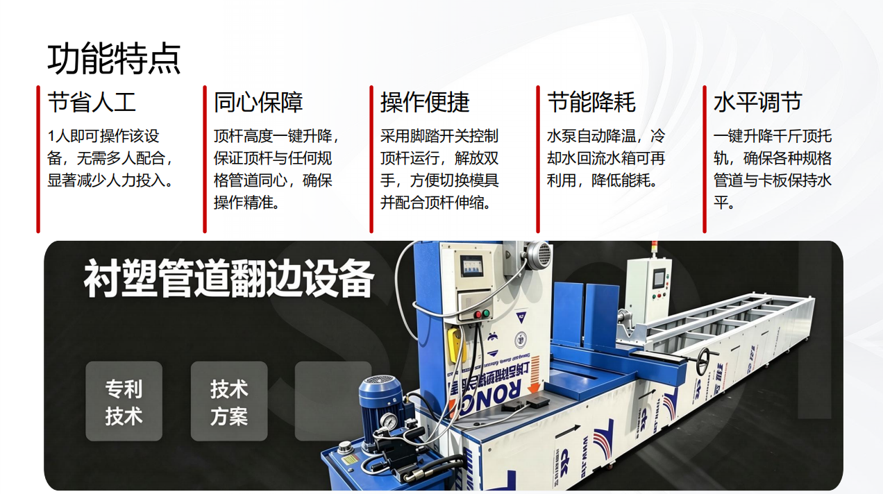 搜狗高速浏览器截图20260714162738