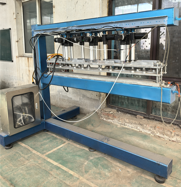 微信图片_20260306111343_262_4_副本