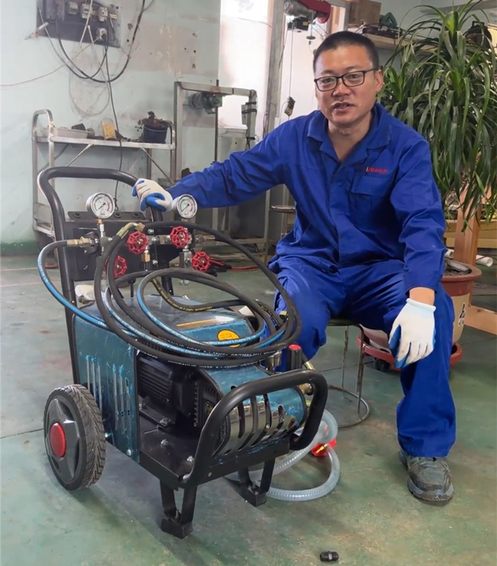 微信图片_20260310102158_288_4_副本