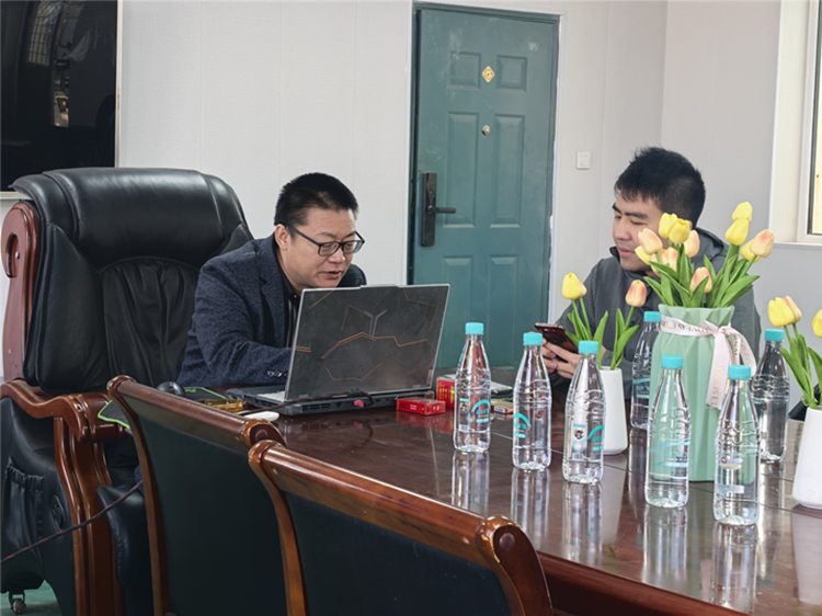 微信图片_20260422162843_480_4