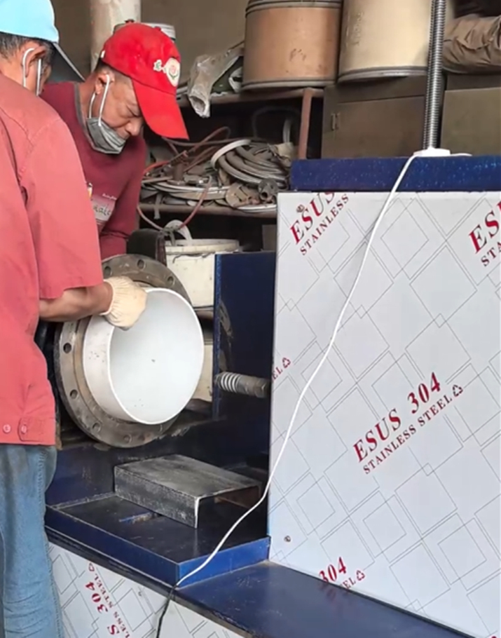 wechat_2025-08-15_142157_327_副本