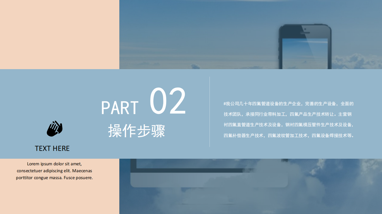 搜狗高速浏览器截图20260715132636