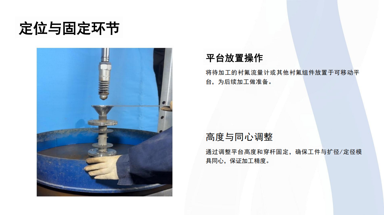 搜狗高速浏览器截图20260714131754