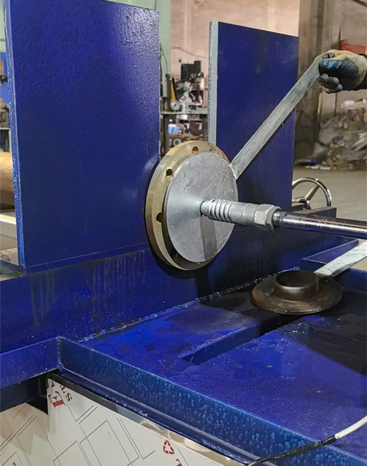 微信图片_20250509093733_副本