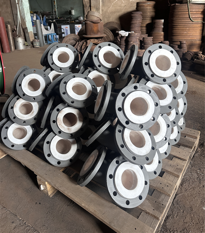 微信图片_20260310134645_305_4_副本