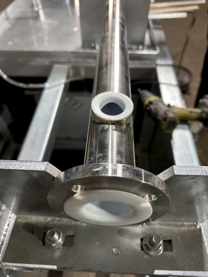 微信图片_2025-08-18_083557_678_副本