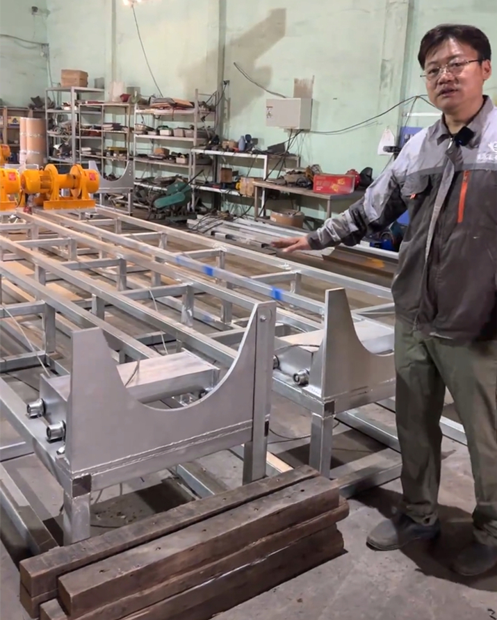 微信图片_20260309154537_284_4_副本