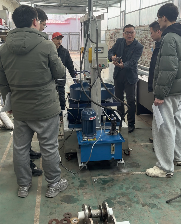 微信图片_20260327094426_370_4