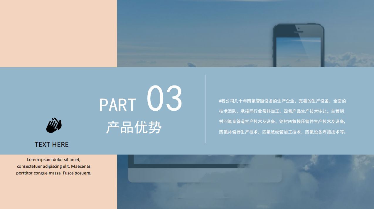 搜狗高速浏览器截图20260715132802