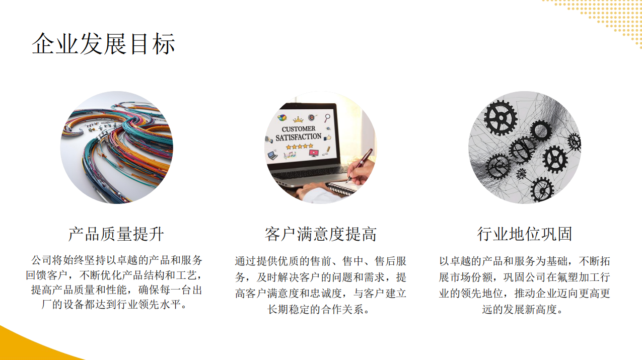 搜狗高速浏览器截图20260714145250
