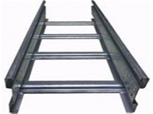 廊坊梯式桥架价格