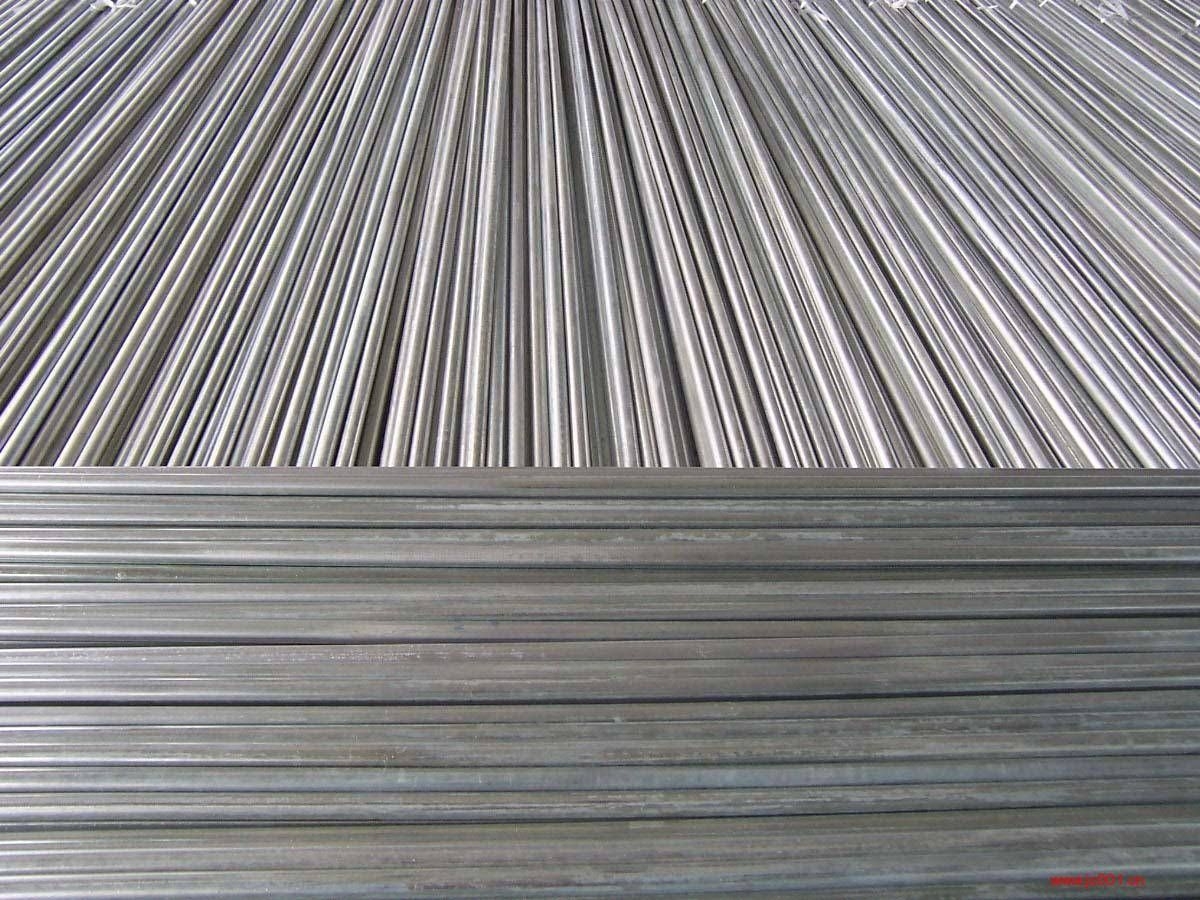 河北金属穿线管