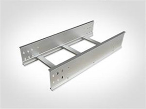 梯式电缆桥架批发价格