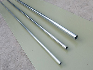 河北穿线管厂家