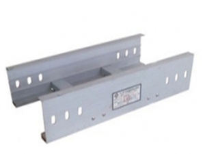 铝合金桥架哪家好