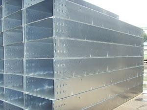 不锈钢电缆桥架价格