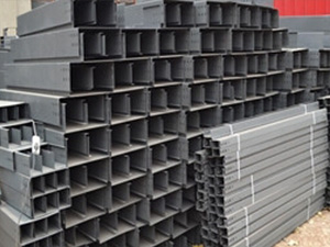 防火电缆桥架批发