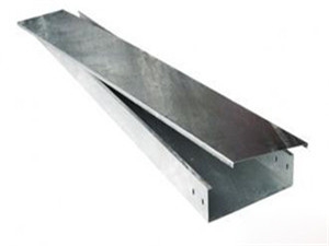 河北镀锌电缆桥架