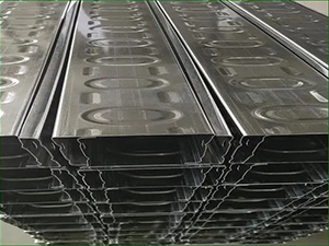 模压桥架批发厂家