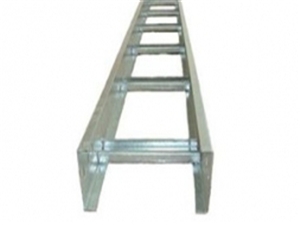 河北梯式桥架厂家价格