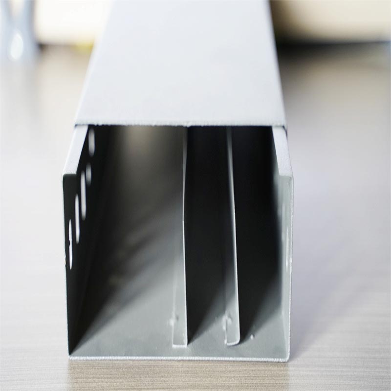 电缆桥架生产厂家