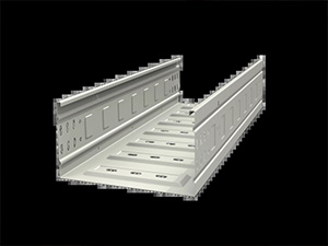 河北模压桥架批发