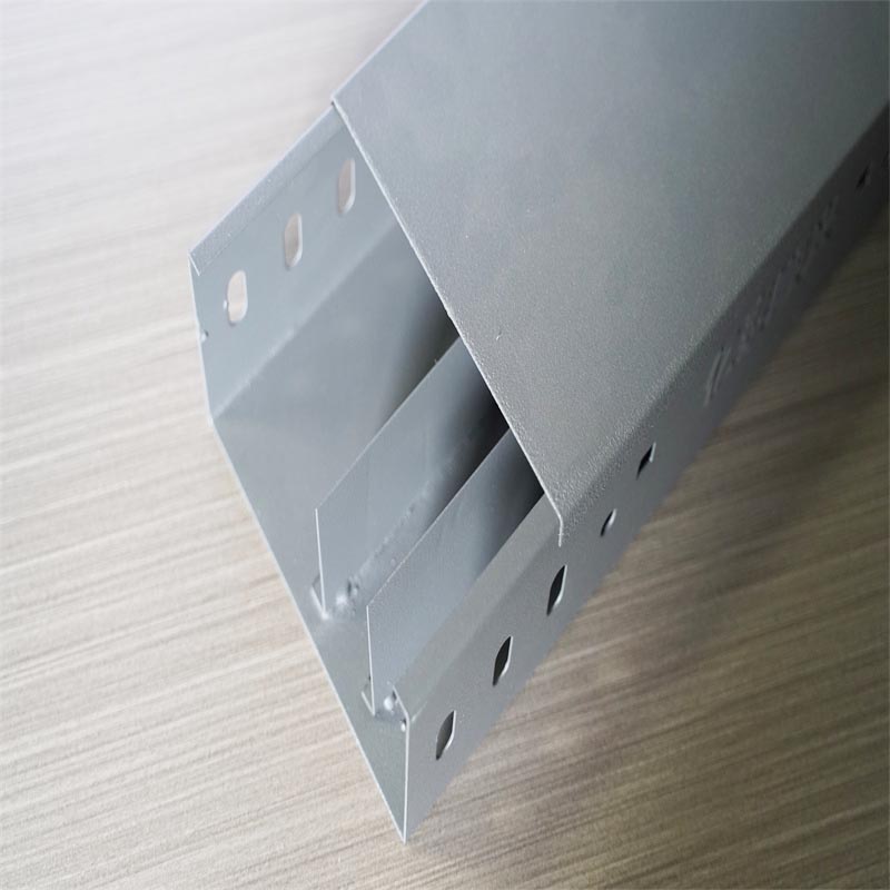 电缆桥架批发厂家