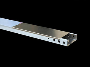 不锈钢电缆桥架批发