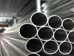 金属穿线管质量 (2)