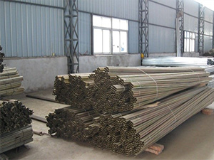 金属穿线管规格