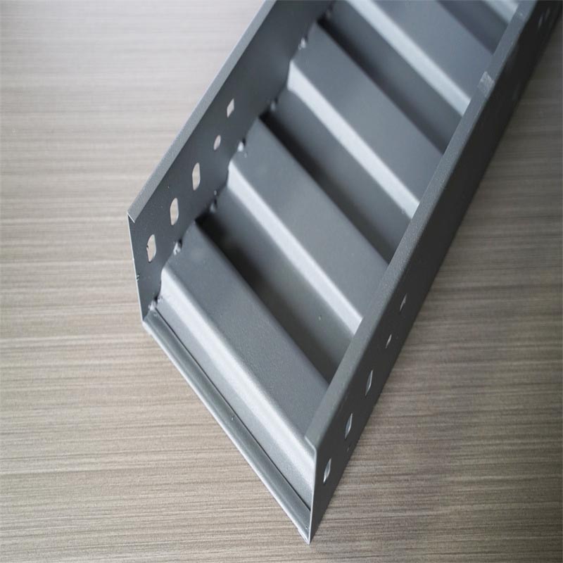 河北电缆桥架厂家