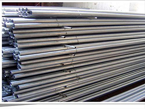 金属穿线管厂家直销