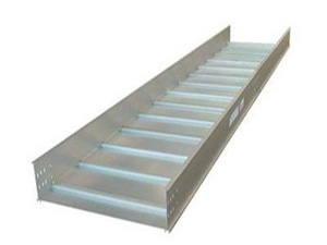 河北铝合金桥架价格