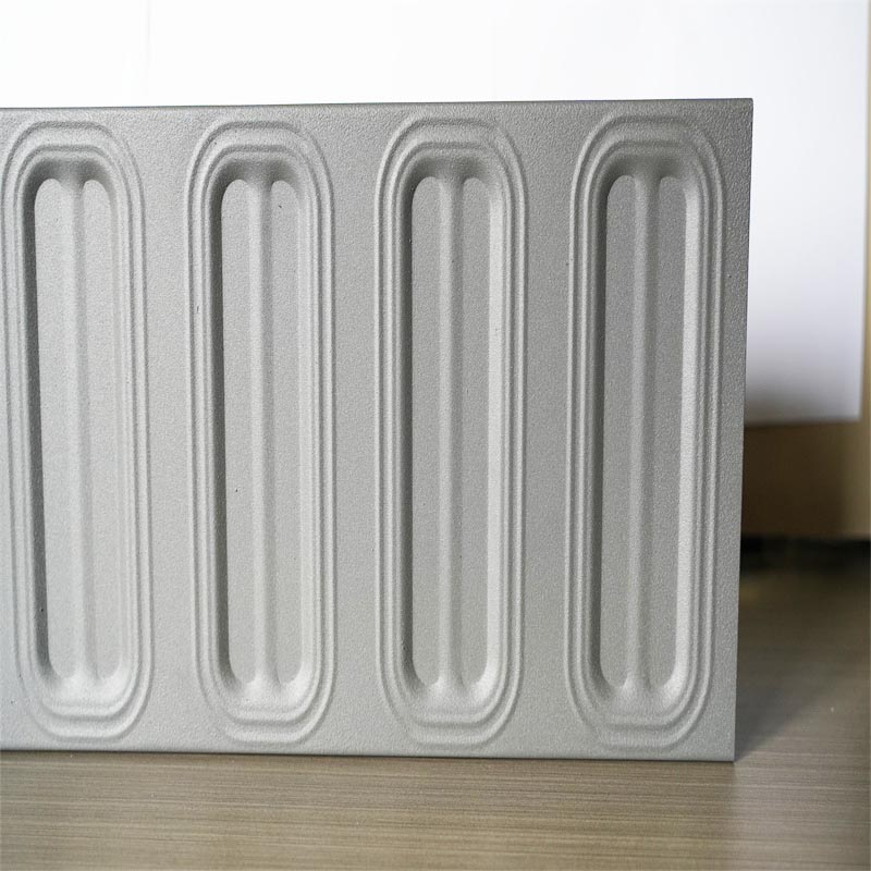 电缆桥架生产市场