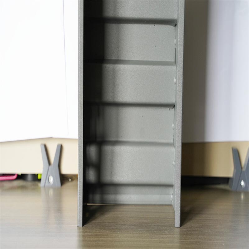 河北电缆桥架生产