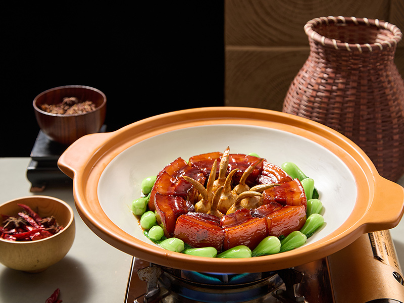 传承人红烧肉大139-小89