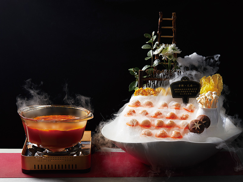 手工虾滑资造189 (1)