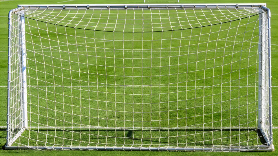 如何选择足球网？