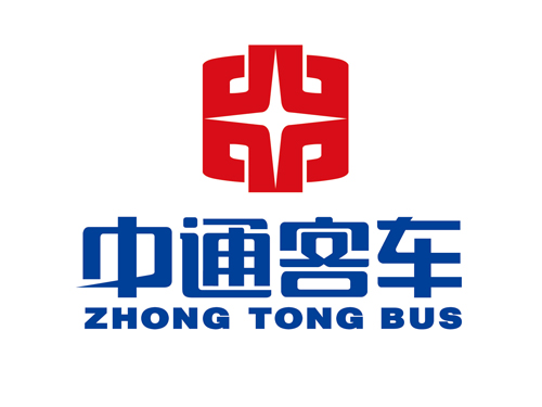 中通客车