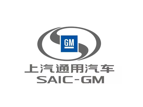上期通用汽车