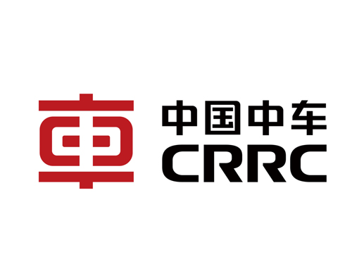 中国中车