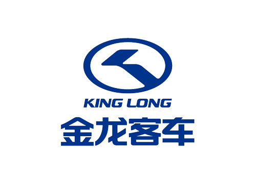 金龙客车