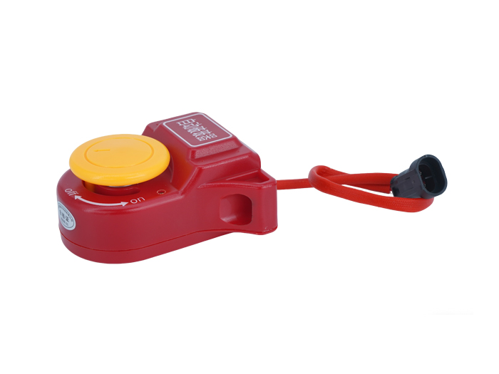 手自一体破玻器