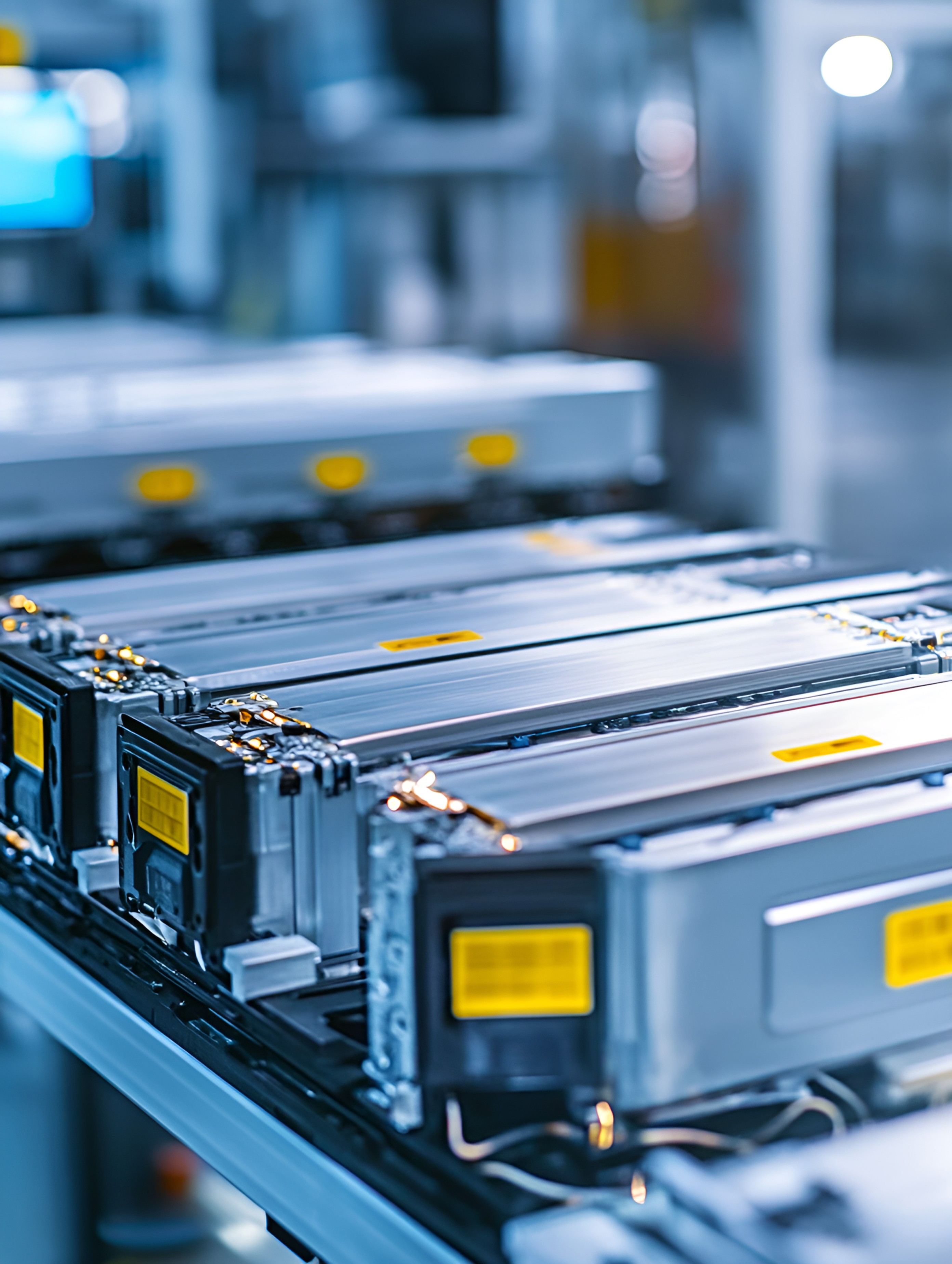 电热管核心结构、工作原理及行业应用全景