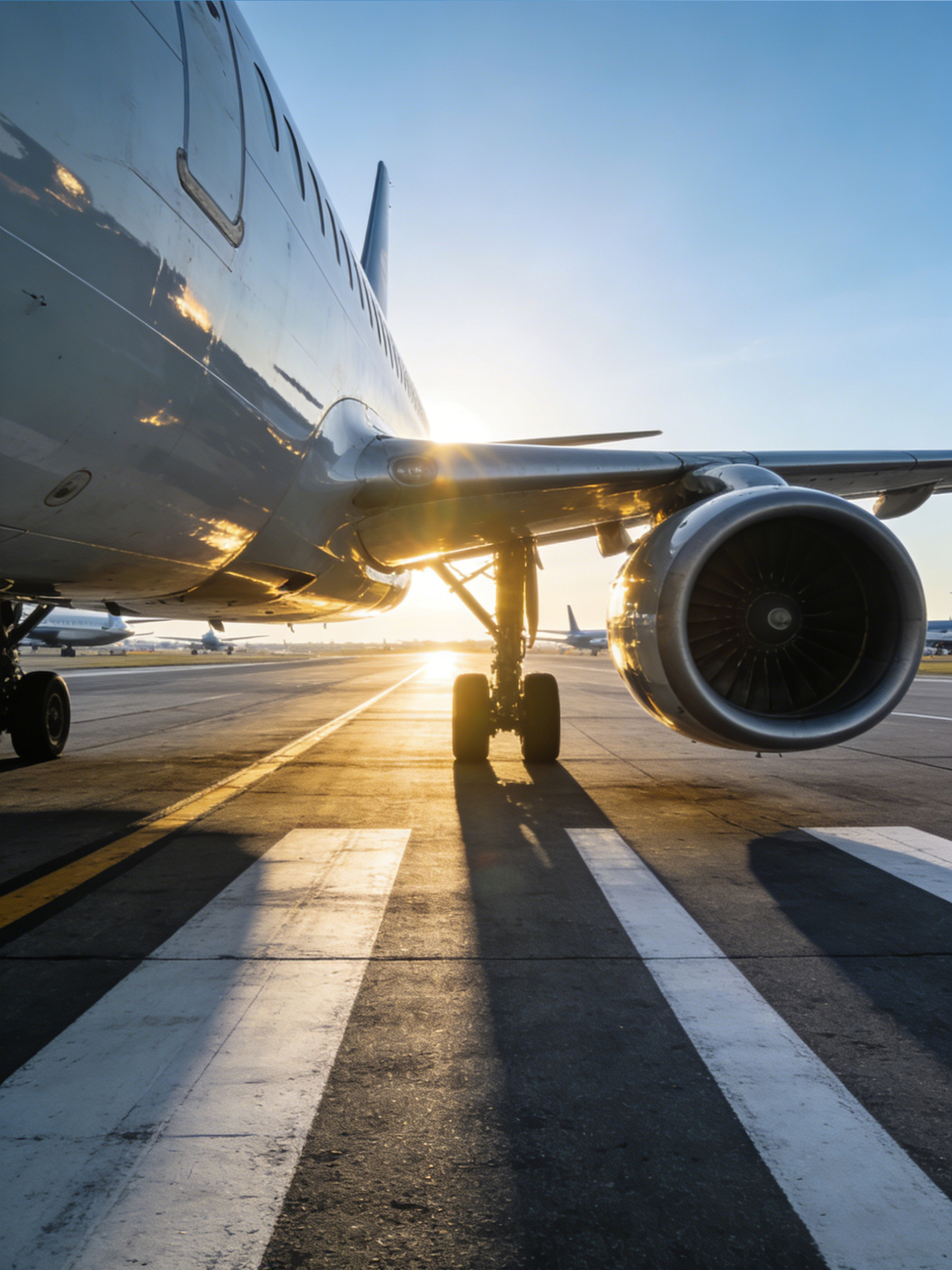 电热管常见种类及特性对比，适配不同场景需求