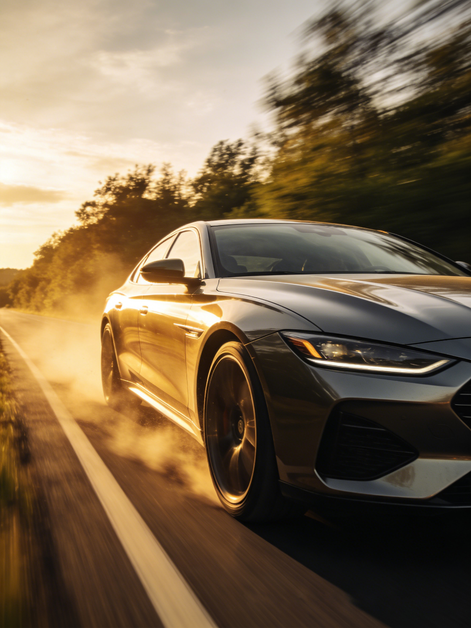 电热管选型指南：避开误区，精准匹配场景需求